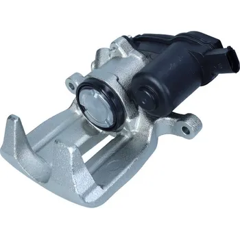 Brzdový třmen Brzdový třmen MAXGEAR 82-1704