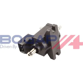 Váha vzduchu Regulační ventil plnicího tlaku BOGAP G6313106