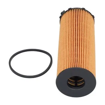 Olejový filtr Olejový filtr KAVO PARTS FOF-10120