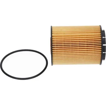 Olejový filtr Olejový filtr KAVO PARTS FOF-10167