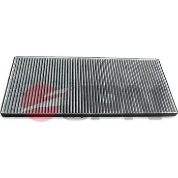 Kabinový filtr Filtr vzduchu v interiéru JPN 40F9104C-JPN