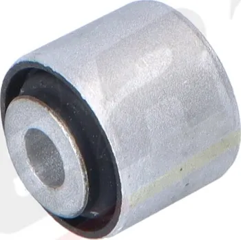 Silentblok nápravy Silentblok příčného ramene Mertz M-S5118