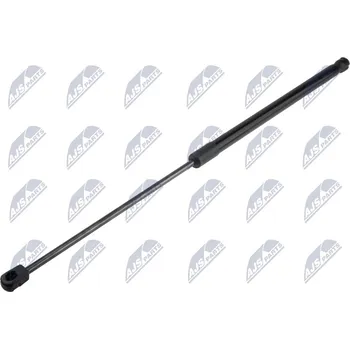 Auto-moto Vzpěra přední kapoty NTY AE-TY-067