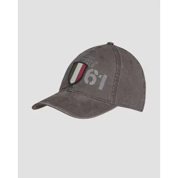 Oblečení a móda Kšiltovka Aeronautica Militare Ha1120.ct2476-34300