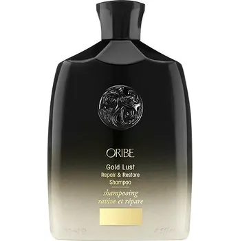 Šampon ORIBE Gold Lust Repair&Restore Shampoo 250 ml