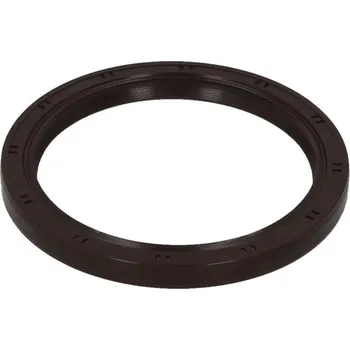 Kliková hřídel Těsnící kroužek klikové hřídele KAMOKA 8707044