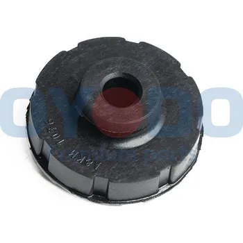 Miska pro pužinu Oyodo 80A9050-OYO