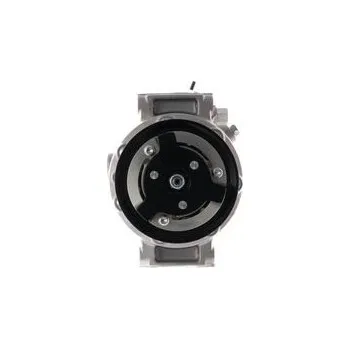 Kompresor klimatizace Kompresor klimatizace MAHLE ORIGINAL ACP 544 000S