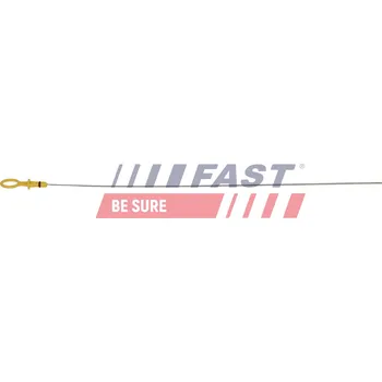 Olejová vana Odměrka hladiny oleje FAST FT01553