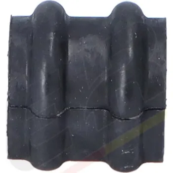 Stabilizátor nápravy Uložení stabilizátoru - držák Mertz M-S5134