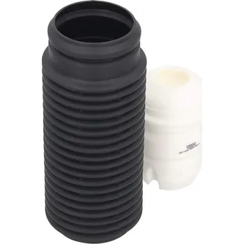 Sada prachovek a dorazů k tlumičům KAMOKA 2020234