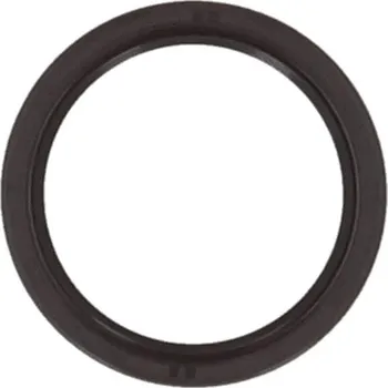 Kliková hřídel Těsnící kroužek klikové hřídele KAMOKA 8707188