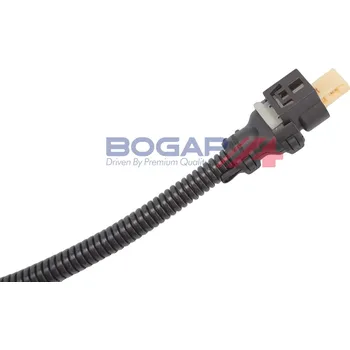 Čidlo automobilu Čidlo teploty výfukových plynů BOGAP C6120129