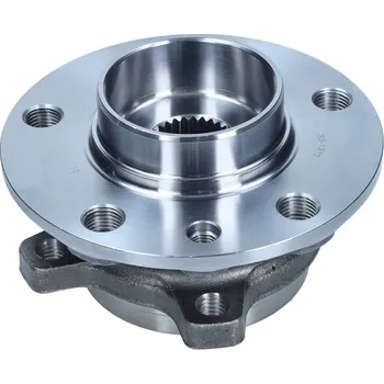 Sada ložiska kola MAXGEAR 33-1315