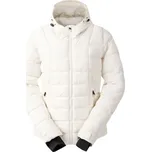 Dámská lyžařská bunda Dare2b BLINDSIDE II 10 Bílá