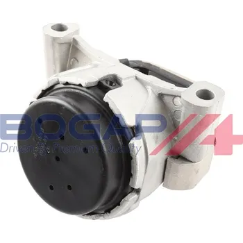 Silentblok motoru Zavěšení a uložení motoru BOGAP A1911235