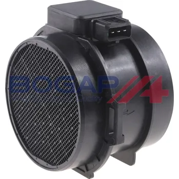 Váha vzduchu Snímač protékajícího množství vzduchu BOGAP B6110105