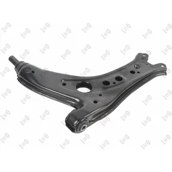 Zavěšení kol Příčné rameno - řídící páka zavěšení kol ABAKUS 233-01-008