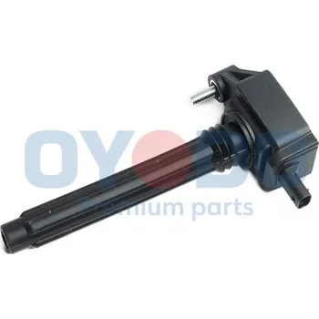 Zapalovací cívka Zapalovací cívka Oyodo 70E9069-OYO