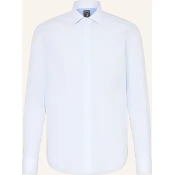 Pánská košile Van Laack Pánská Obchodní Košile Vl-Rikos-Tf Tailored Fit,...