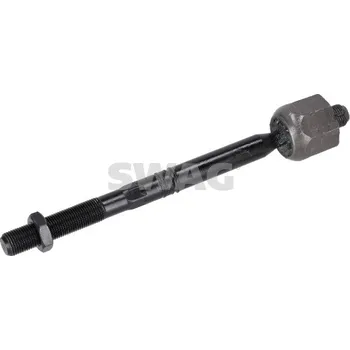 Čep řízení Axiální kloub příčného táhla řízení SWAG 33 11 2069