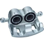 Brzdový třmen MAXGEAR 82-1583