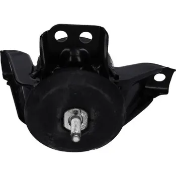 Silentblok motoru Zavěšení a uložení motoru KAVO PARTS EEM-10105