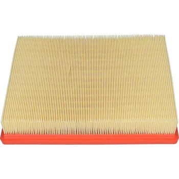 Vzduchový filtr Vzduchový filtr KAVO PARTS FAF-10294