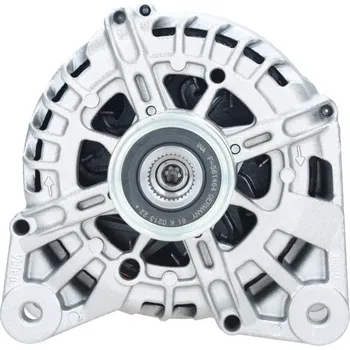 Alternátor Alternátor BV PSH 575.948.120.348