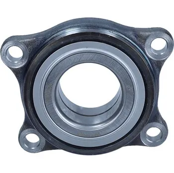 Sada ložiska kola MAXGEAR 33-1309