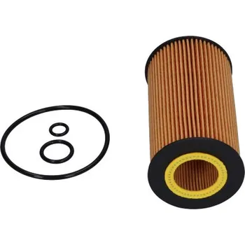 Olejový filtr Olejový filtr KAVO PARTS FOF-10113