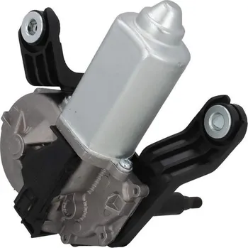 Motorek stěrače a odstřikovače Motorek stěračů KAMOKA 3100185