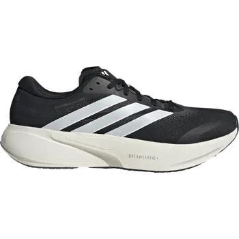 Pánská móda Běžecké boty adidas Supernova Solution 3 jq3906 Velikost 46,7 EU | 11,5 UK | 12 US | 28,8 CM