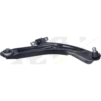 Zavěšení kol Příčné rameno - řídící páka zavěšení kol Mertz M-S2751