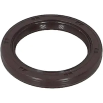 Kliková hřídel Těsnící kroužek klikové hřídele KAMOKA 8707055