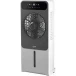 Sencor SFN 6014GY - ochlazovač vzduchu