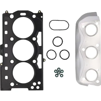 Těsnění motoru Sada těsnění hlavy válce KAMOKA 8706586