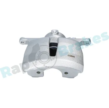 Brzdový třmen Brzdový třmen RAP BRAKES R-K0933