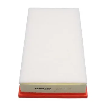 Vzduchový filtr Vzduchový filtr KAVO PARTS FAF-10328