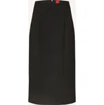 Hugo Rock Rahasi, černá