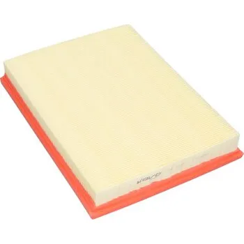 Vzduchový filtr Vzduchový filtr KAVO PARTS FAF-10080