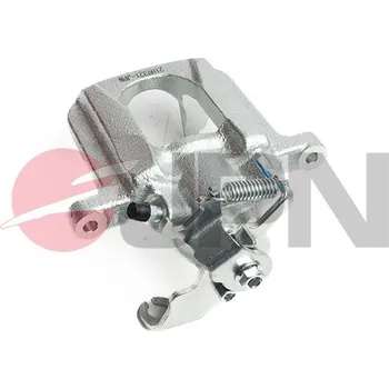 Brzdový třmen Brzdový třmen JPN 21H9321-JPN