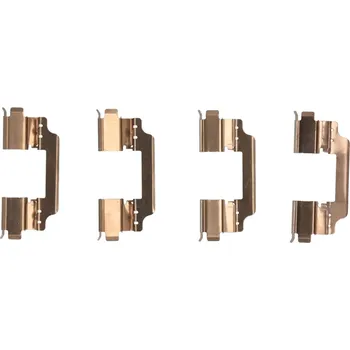 Brzdový kotouč Příslušenství kotoučové brzdy KAMOKA 1130018