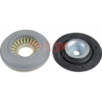 Opravná sada horního uložení METZGER 6490440