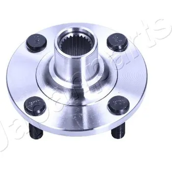 Náboj kola JAPANPARTS KK-29066