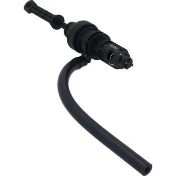 Spojkový válec Hlavní spojkový válec KAMOKA 5750160