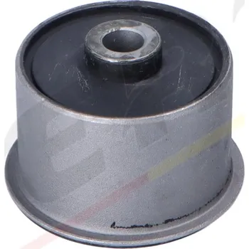 Zarážka odpružení - doraz Mertz M-S5217