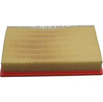 Vzduchový filtr Vzduchový filtr KAVO PARTS FAF-10768