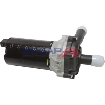 Vodní pumpa motoru Doplňovací vodní čerpadlo (okruh chladicí vody) BOGAP E4233102