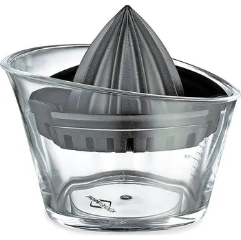 Odšťavňovač Küchenprofi Lis na citrusy